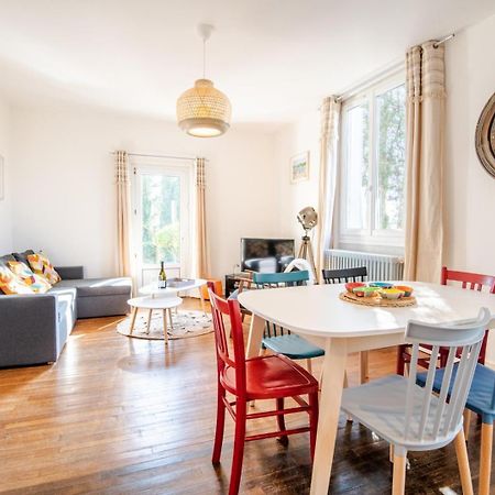 Hotel "Le Bel Air De Chisseaux" In The Heart Of Touraine Esterno foto