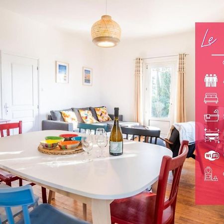 Hotel "Le Bel Air De Chisseaux" In The Heart Of Touraine Esterno foto