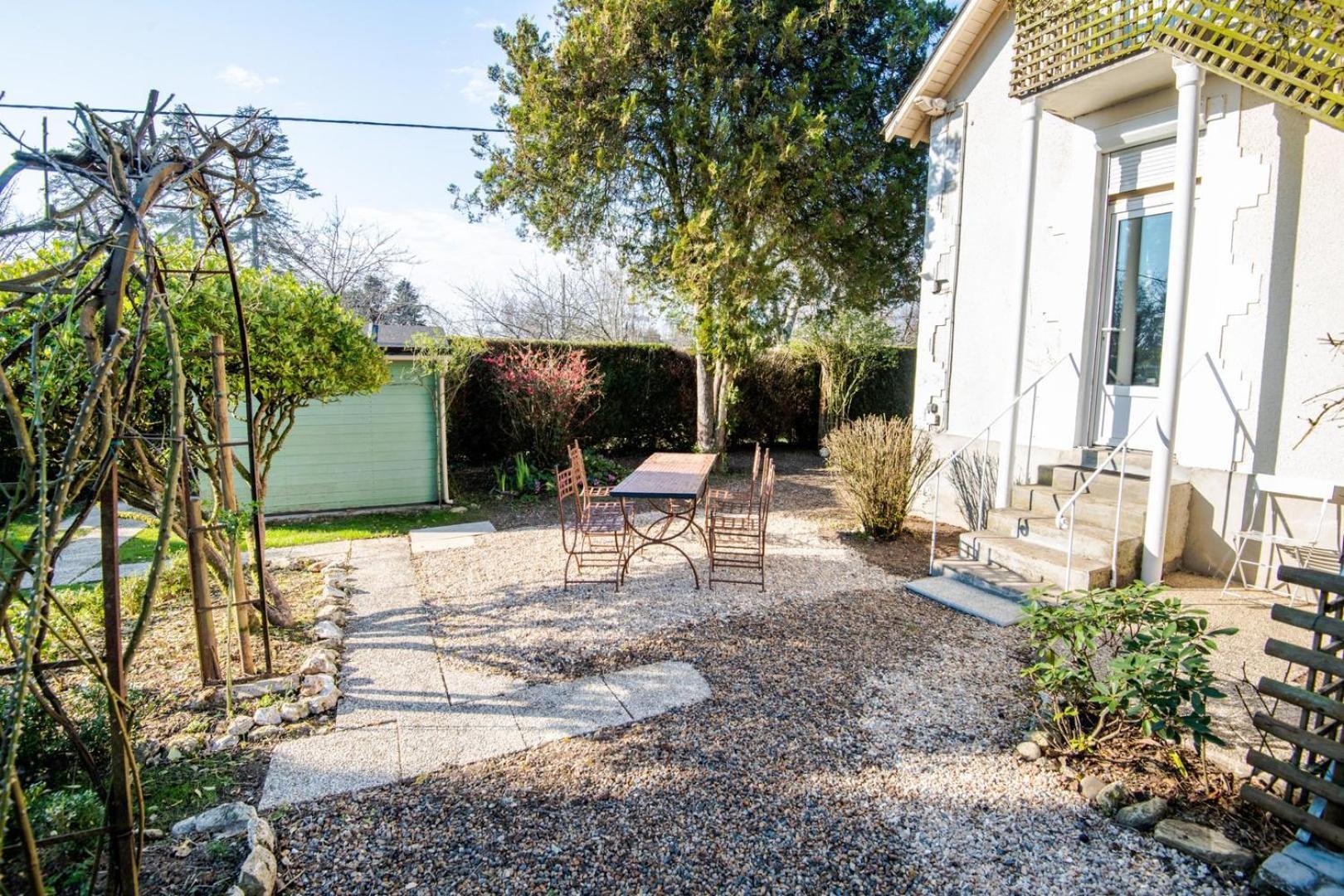 Hotel "Le Bel Air De Chisseaux" In The Heart Of Touraine Esterno foto